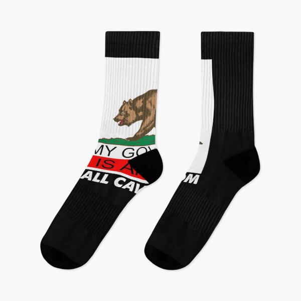 Item preview, Recall Gavin Newsom California Flag Governor An Idiot designed and sold by TiffannyUKZ.