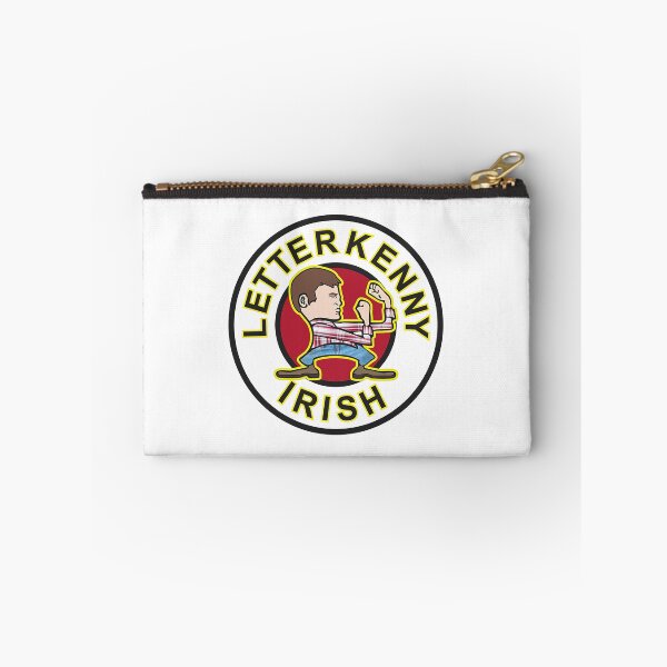 Artikelvorschau, Letterkenny T-ShirtPITTER MUSTER entworfen und verkauft von ShanNguyen.
