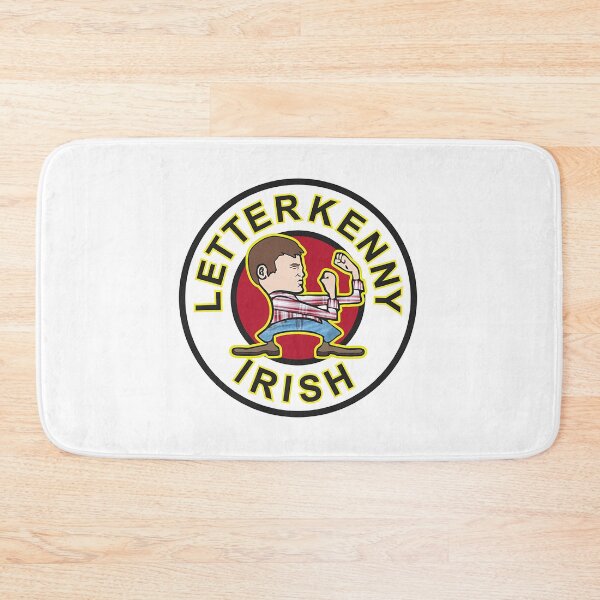 Item preview, Letterkenny T-ShirtPITTER PATTER designed and sold by ShanNguyen.