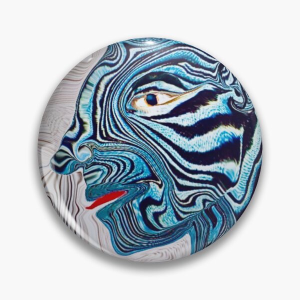 Item preview, News-watching  designed and sold by Leticia Nieto.
