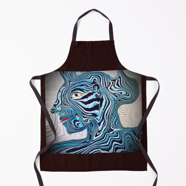 Item preview, News-watching designed and sold by Leticia Nieto.