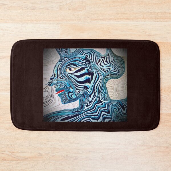 Item preview, News-watching  designed and sold by Leticia Nieto.