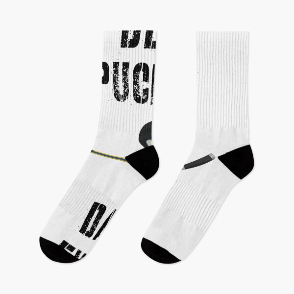 Item preview, BEST PUCKING DAD EVER designed and sold by 30-Merch.