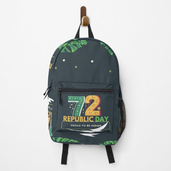 Item preview, Republic Day designed and sold by GlobalHunt.