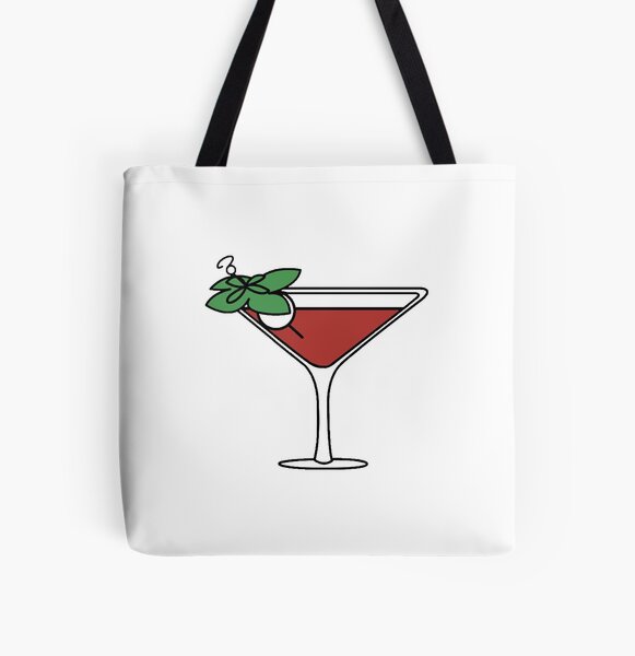 Caprese Bags for Sale Redbubble