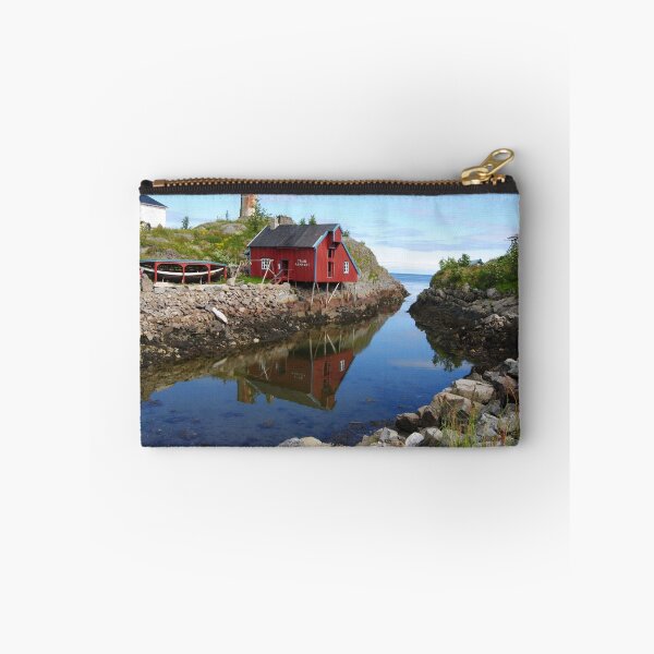 Item preview, Norway designed and sold by AlizadaStudios.