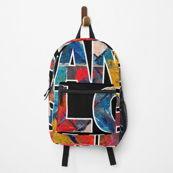 Item preview, Los Angeles, LA designed and sold by lmcvinco.