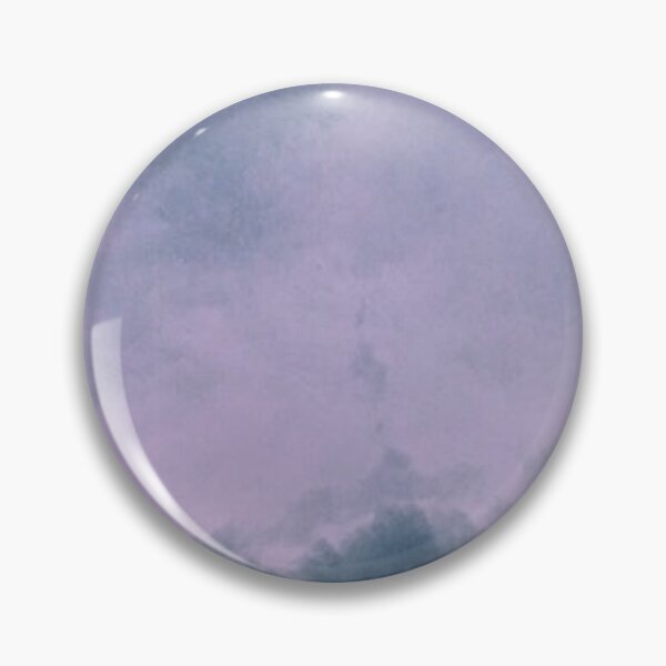 Item preview, Pastel Nubes Verano Atardecer designed and sold by Pretty4Designs.
