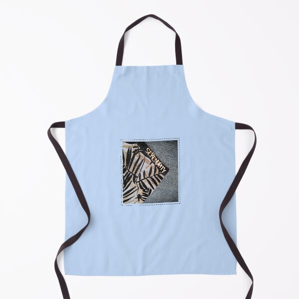 Item preview, Serendipity as a chance designed and sold by yudha2733.
