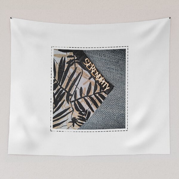 Item preview, Serendipity as a chance designed and sold by yudha2733.
