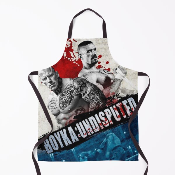 Item preview, undisputed designed and sold by javanis.