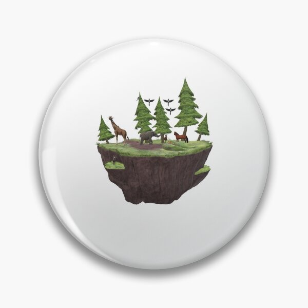 Item preview, Forest designed and sold by Creative fashion Mix.