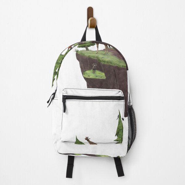 Item preview, Forest designed and sold by Creative fashion Mix.