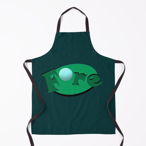 Item preview, Fore Again designed and sold by KJKlassiks.