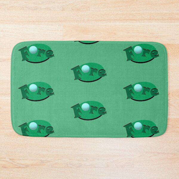 Item preview, Fore Again designed and sold by KJKlassiks.