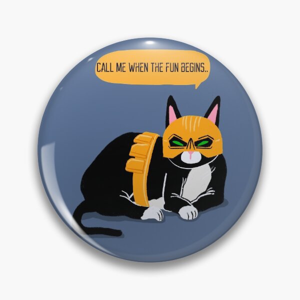 Item preview, Super cat shirt - Funny cat gift designed and sold by MrLAS.
