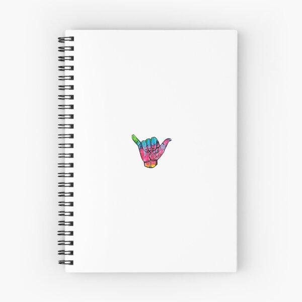 Item preview, Shaka designed and sold by wfenton.