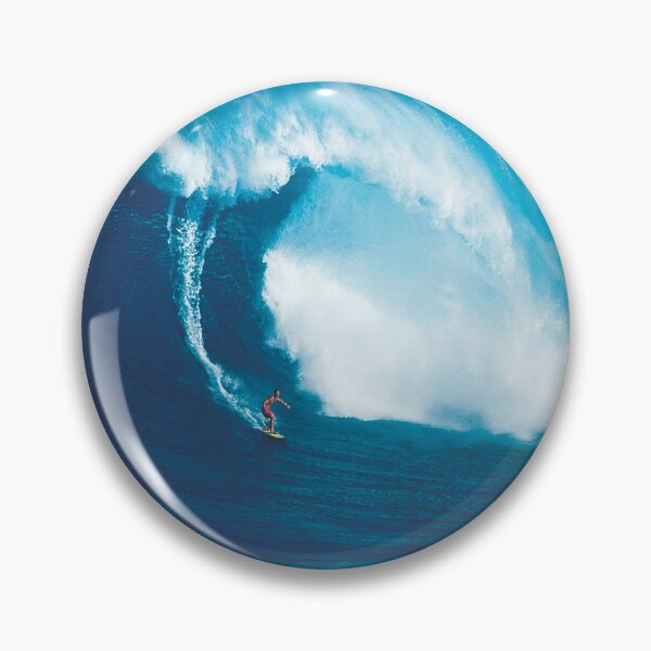 Item preview, SURFING designed and sold by della95.