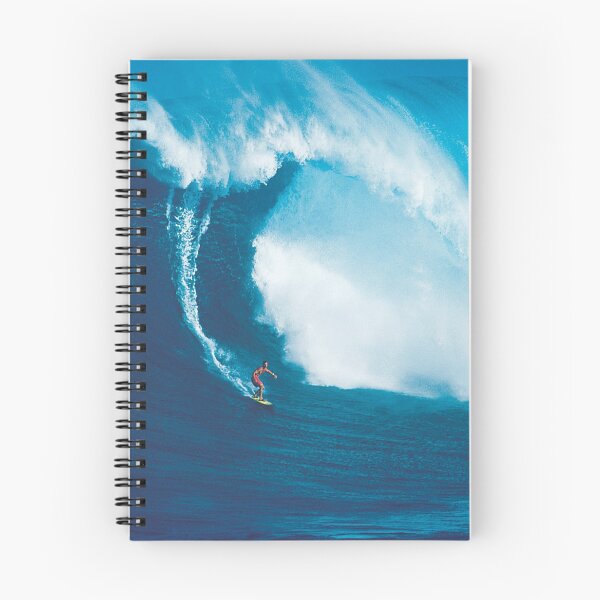 Item preview, SURFING designed and sold by della95.