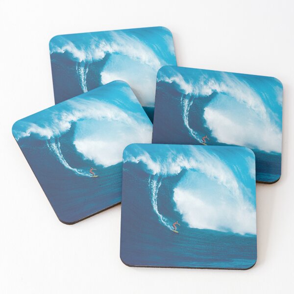 Item preview, SURFING designed and sold by della95.