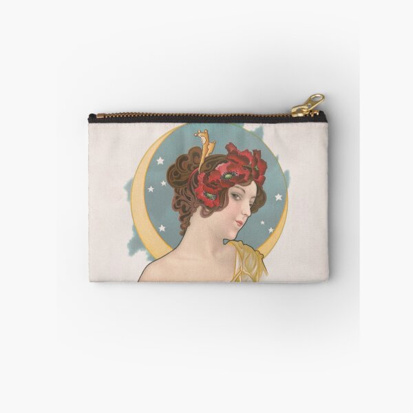 Item preview, Dreamland (1902) designed and sold by Ouijawedge.