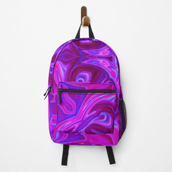 Item preview, Psychedelic tiles 33. designed and sold by cr6zym1nd.