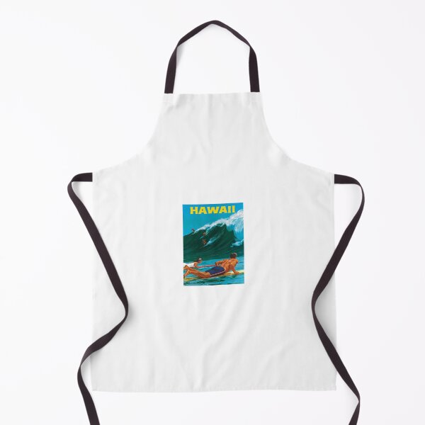 Item preview, Hawaii designed and sold by wfenton.