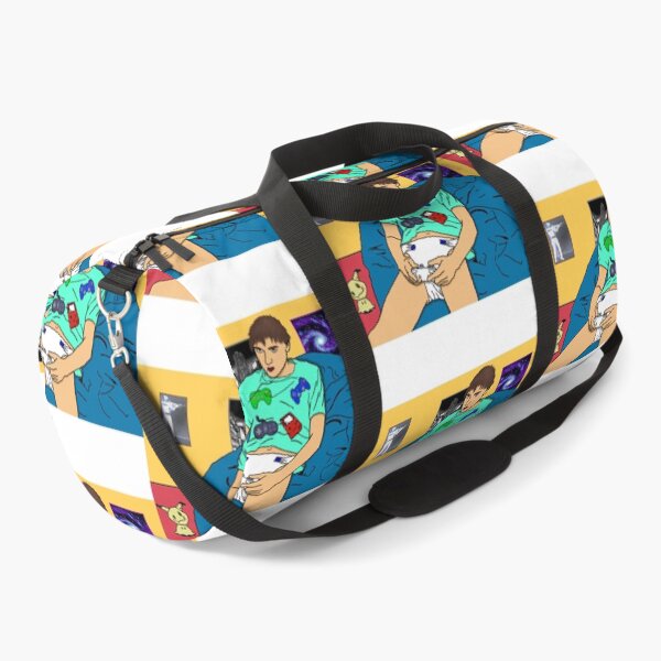 Item preview, ABDL gaming designed and sold by Nonoba13.