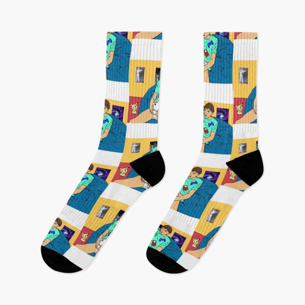 Item preview, ABDL gaming designed and sold by Nonoba13.