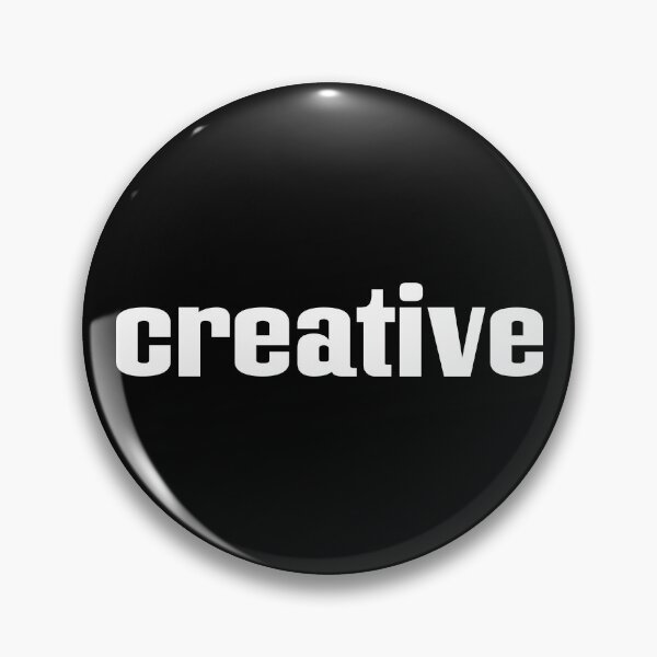 Item preview, Creative designed and sold by ProjectX23.