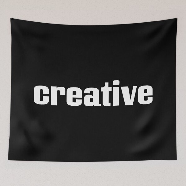 Item preview, Creative designed and sold by ProjectX23.