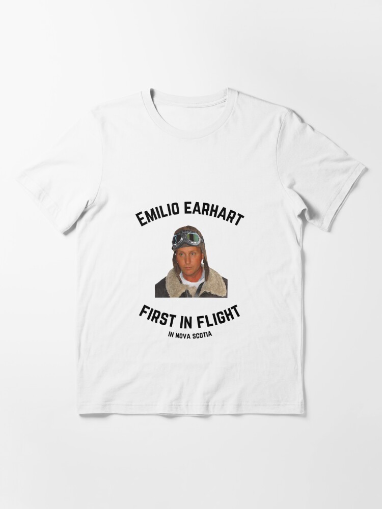 Octopus Shirt – EarthArt International