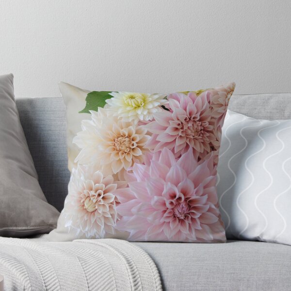 Item preview, Favourite Dahlias designed and sold by DahliaObsession.