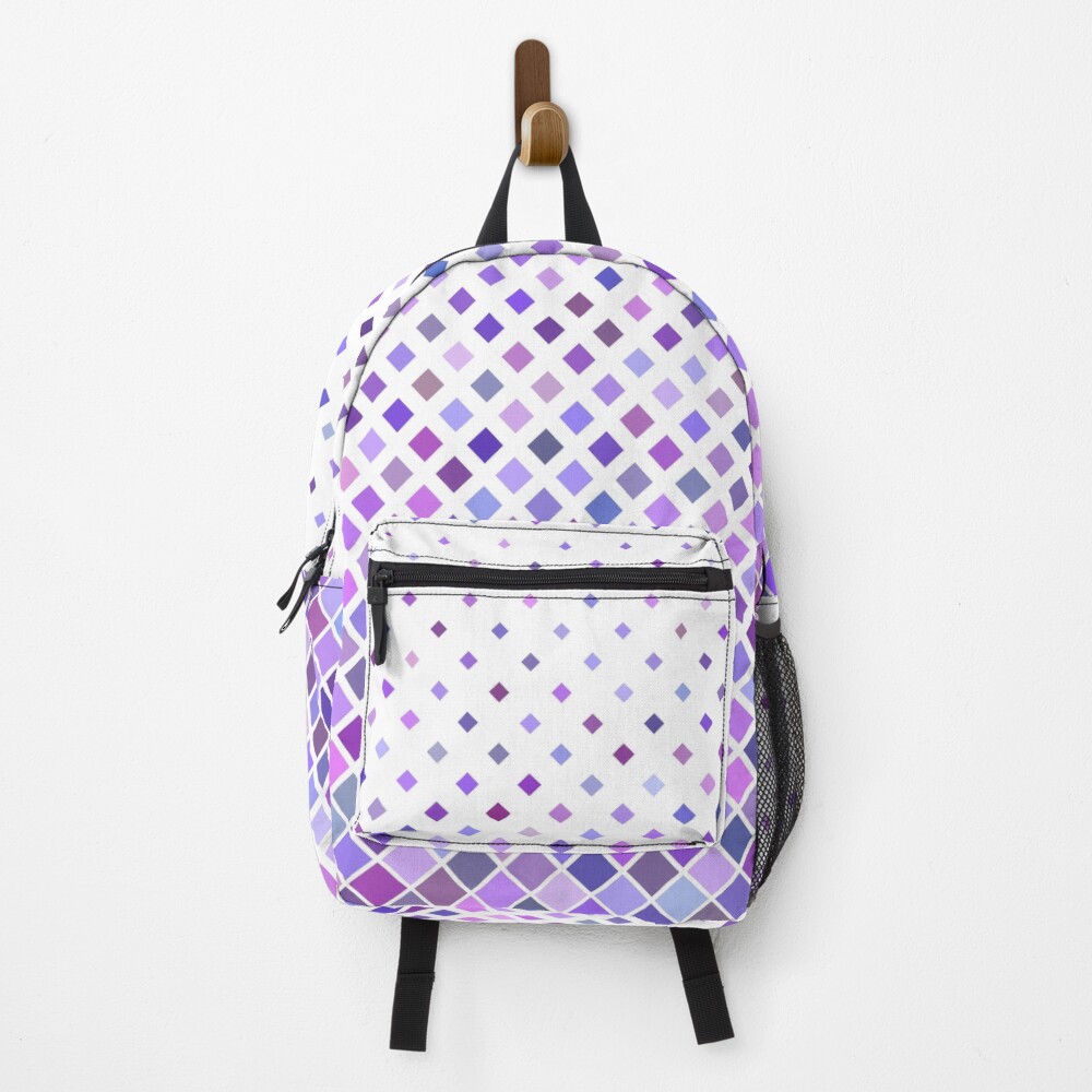 Item preview, Backpack designed and sold by Qudor.