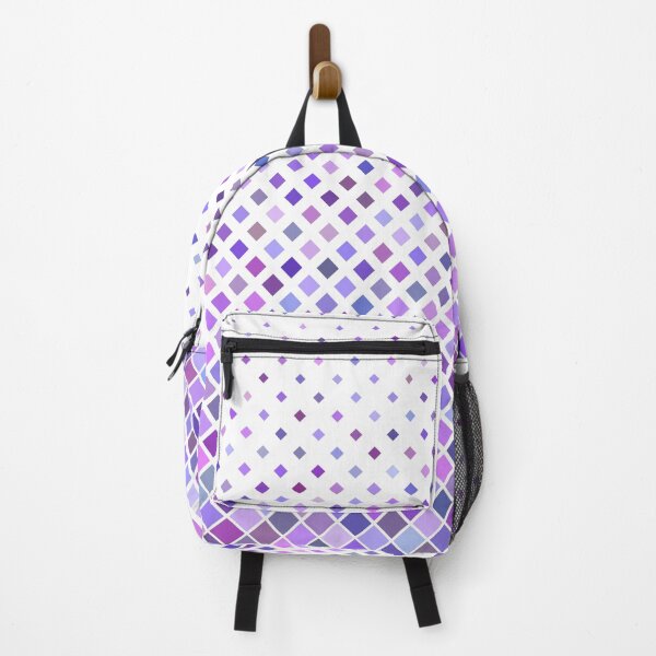 Item preview, Gradient pattern designed and sold by Qudor.