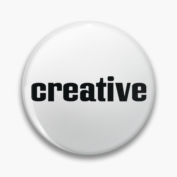 Item preview, Creative designed and sold by ProjectX23.