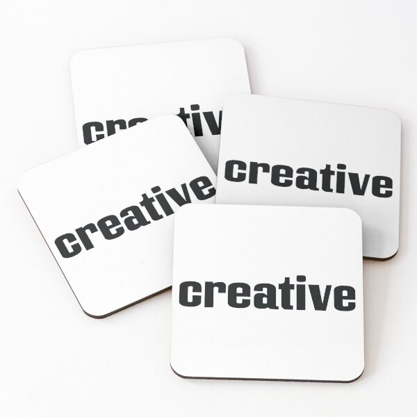 Item preview, Creative designed and sold by ProjectX23.