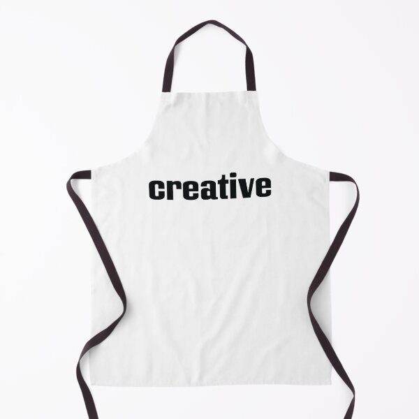 Item preview, Creative designed and sold by ProjectX23.