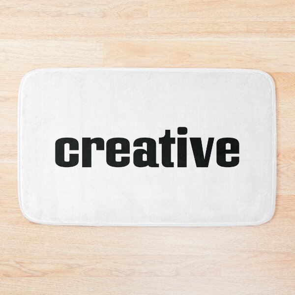Item preview, Creative designed and sold by ProjectX23.