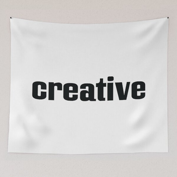 Item preview, Creative designed and sold by ProjectX23.