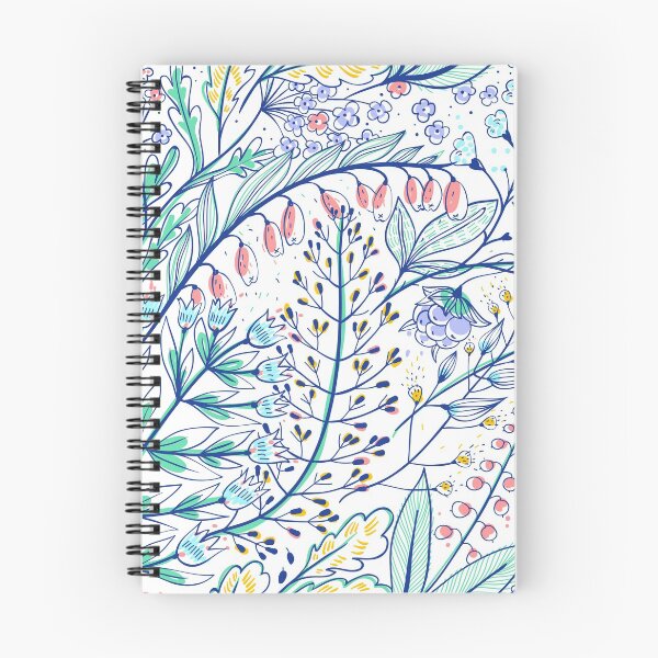 Item preview, Vintage leaves and branch Patterns, Vintage leaves Patterns , Vintage Natural Patterns, Vintage Nature lover decorative patterns  designed and sold by garniturex.