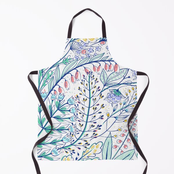 Item preview, Vintage leaves and branch Patterns, Vintage leaves Patterns , Vintage Natural Patterns, Vintage Nature lover decorative patterns  designed and sold by garniturex.