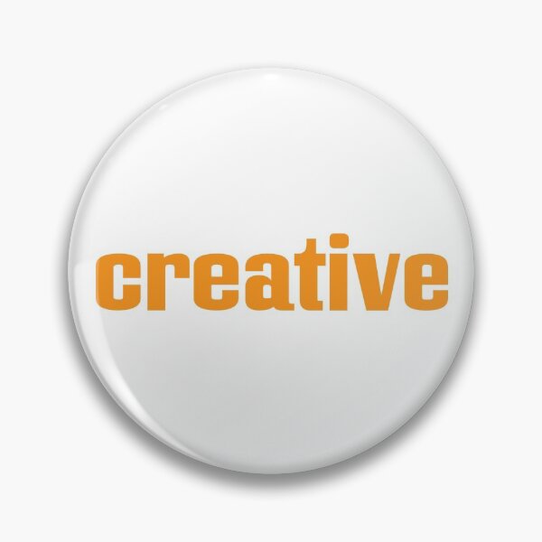Item preview, Creative designed and sold by ProjectX23.