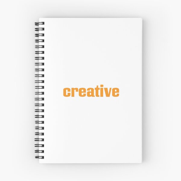 Item preview, Creative designed and sold by ProjectX23.