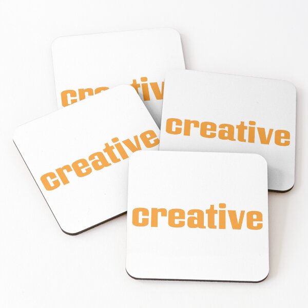 Item preview, Creative designed and sold by ProjectX23.