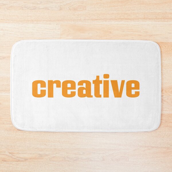 Item preview, Creative designed and sold by ProjectX23.