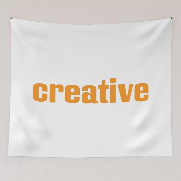 Item preview, Creative designed and sold by ProjectX23.