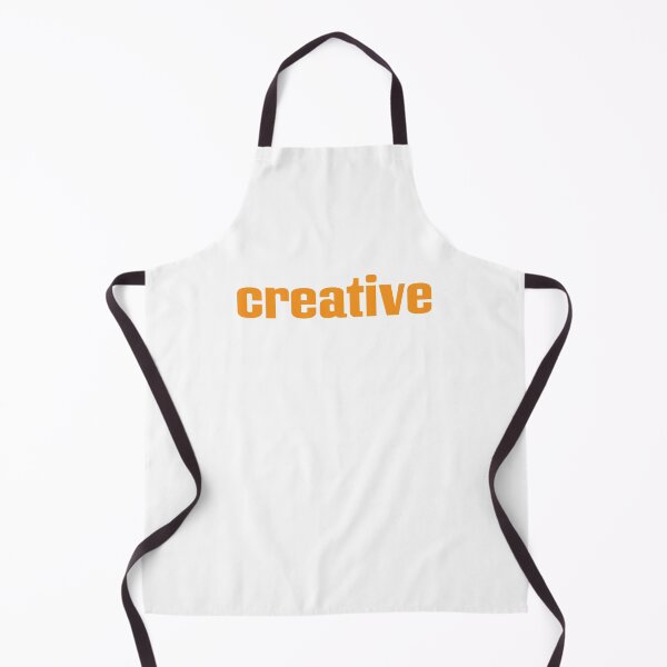 Item preview, Creative designed and sold by ProjectX23.