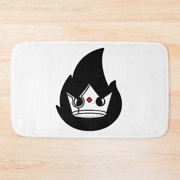 Item preview, One True King | Funny Otk Gift | Funny One True King | Christmas Gift For Family designed and sold by BECOOOL.