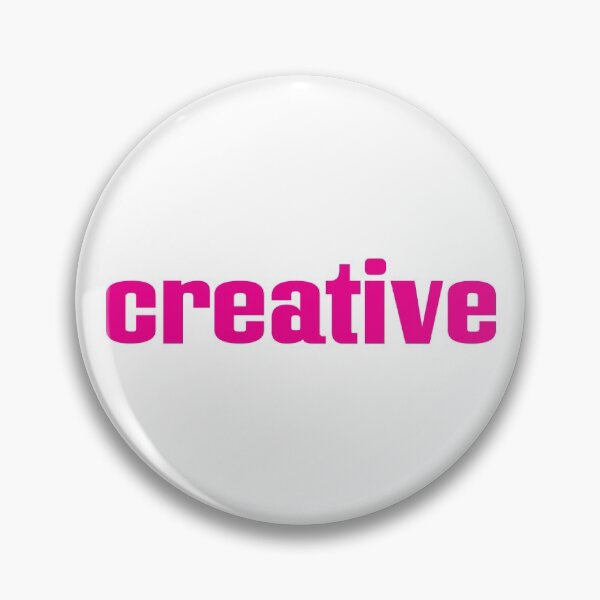Item preview, Creative designed and sold by ProjectX23.
